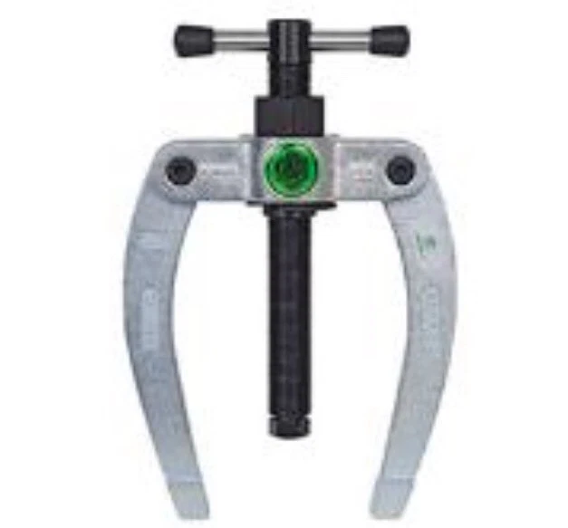 Vw bearing puller deals