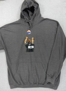 larry bird sweatshirt