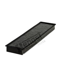 Hengst Filter E994LC01 Innenraumfilter Pollenfilter FüR Mini