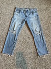 Picture 1 of 20