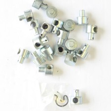 Hurst Early Usa Made 1193783 Comp Plus 4 Speed Adjusters Cad 38-24 Sold Each Hurst Early Usa Made 1193783 Comp Plus 4 Speed Adjusters Cad 38-24 Sold Each