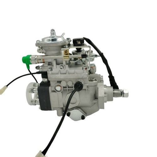 4M40 4M40T Fuel Injection Pump ME201697 for Mitsubishi Canter Engine | eBay