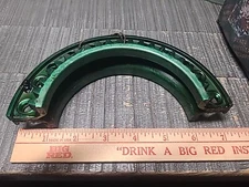 Pratt & Whitney Gear 164859