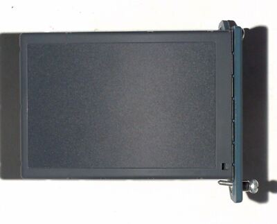 Cisco C2960S Stack V02 Module
