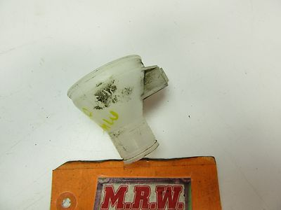 #ad FITS 02 06 RSX NECK TOP WASHER BOTTLE FILL TUBE FLUID TANK RESERVOIR WINDSHIELD $22.45