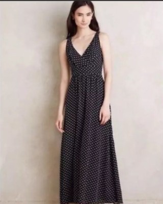 full figure maxi dresses Gone With The Wind Maxi Dress (Multi Pink/Blue/Yellow)