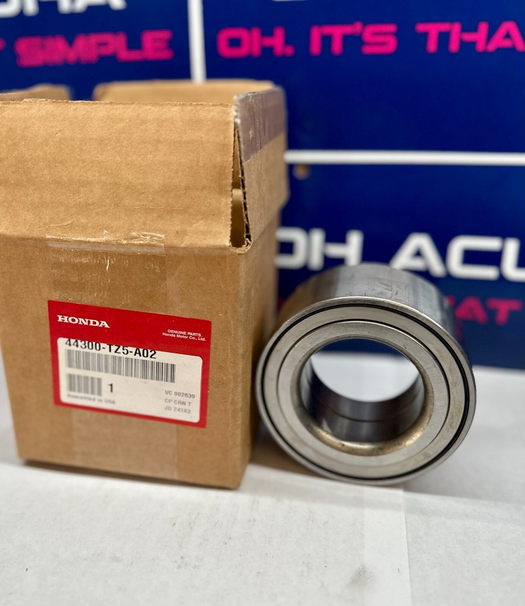 Honda 44300TZ5A02 for sale online | eBay
