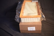 OEM Engine Air Filter for Ford Explorer 2020-2023 Police Interceptor Utility V6