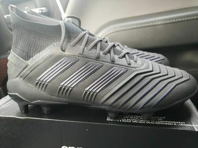 adidas f35609