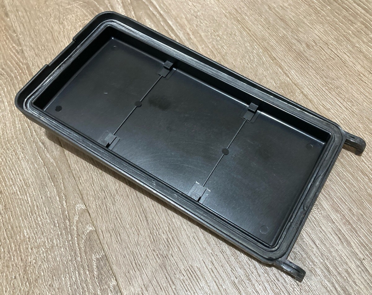 s-l1200.jpg