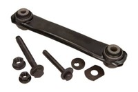 Maxgear 72-2868 Spurstangenlager Querlenker Links Rechts FüR Fiat Opel Vauxhall