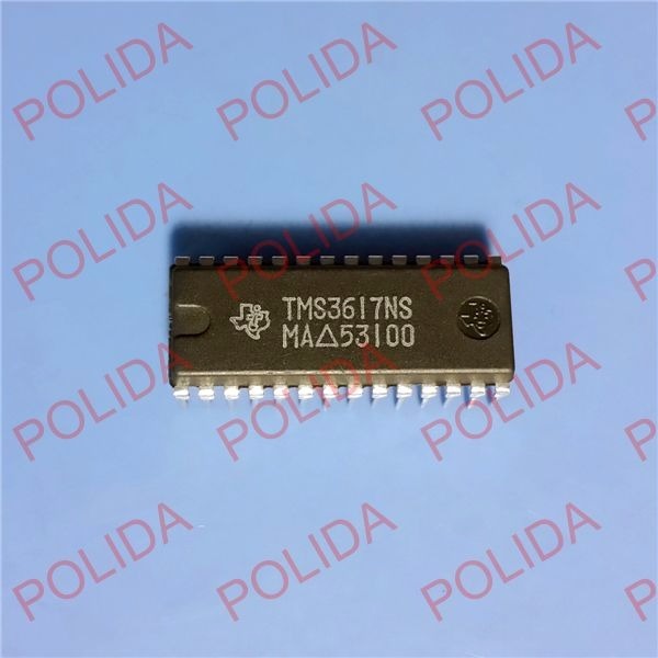 Generatore Di Numeri Superenalotto Casuali (Gratis - Foto 7