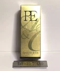 ARTISTIC & Co. PE Perfect Essence Golden Beauty The Serum 40ml Dr Arrivo Device