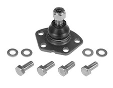 Rotule de suspension Citroen AK