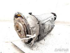 Mercedes-Benz S-Class Automatikgetriebe CL 500 Benzin 320kW (435 HP) D722.909