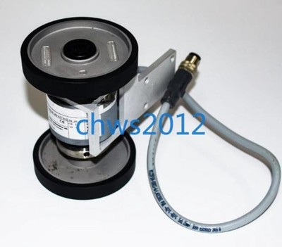 1 PCS   encoder EC50P8-P6CR-250 XZTS02 brand new original *bn