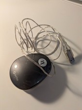 X-rite eye one display LT