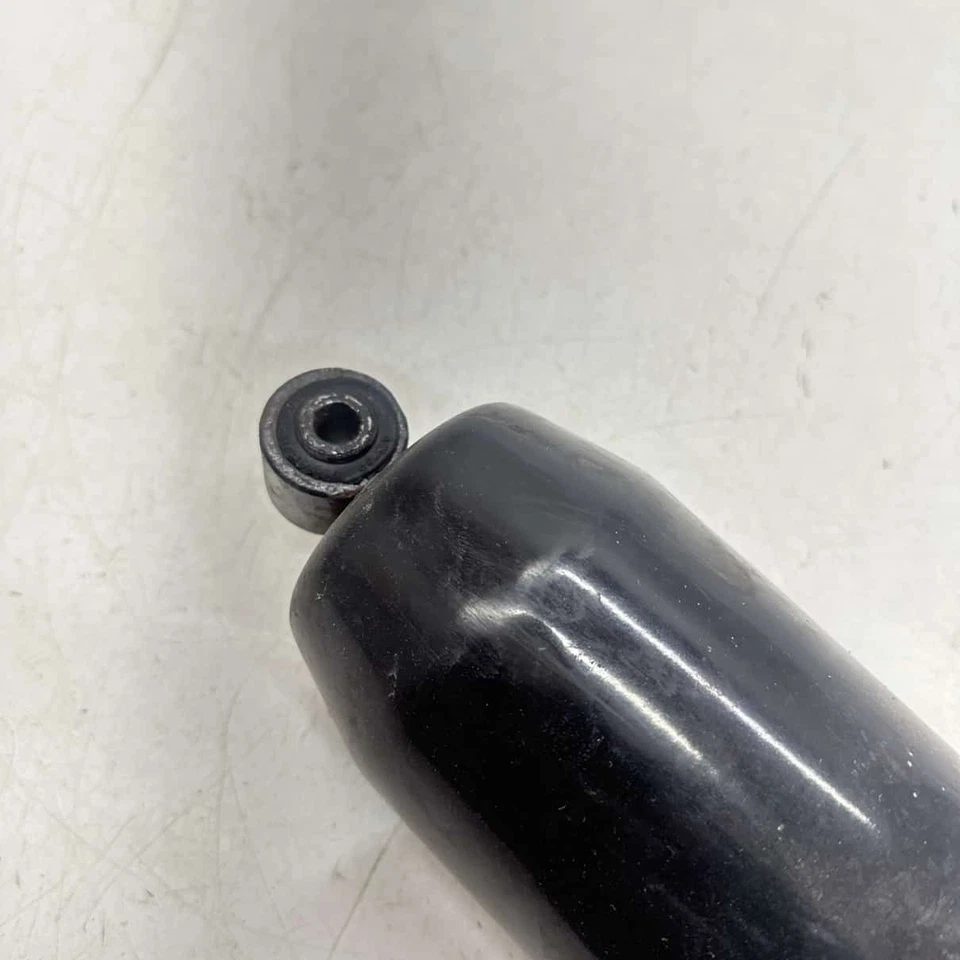 Amortiguador, pista delantera, X12 - 1997 Polaris Classic 500 Foto 4 de 4