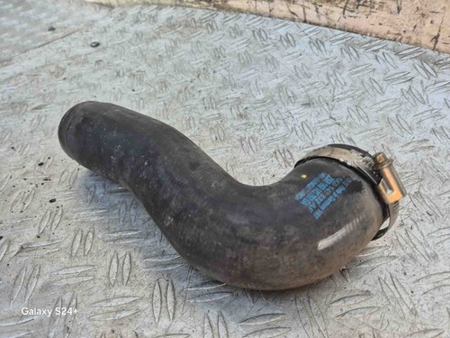 VW GOLF VI 5K1 Ladeluftkühlerschlauch 1K0145832AF 1.60 Diesel 77kw 30669587