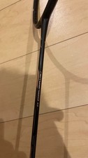 Acrospeed 0 BDSS Repair Item