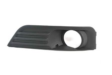 Fixation du pare - chocs droit pour pour FORD FOCUS II, FOCUS II - break; FORD