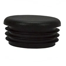 Can-Am 705202455 OEM Cap 2011-2024 Commander Renegade MAX 450 570 800 850