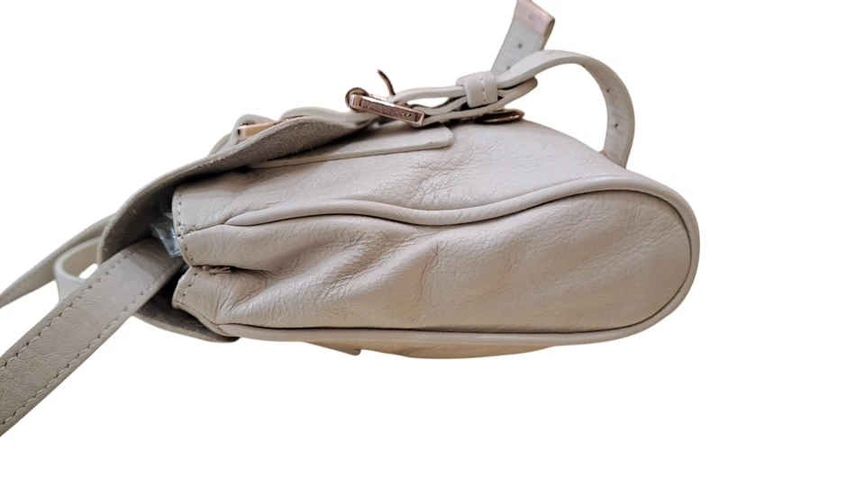 Mulberry Alexa, photo 4 sur 5