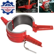 7040 Piston Ring Compressor Tool 5.4"" Bore Remover Installer Tool for Cummins