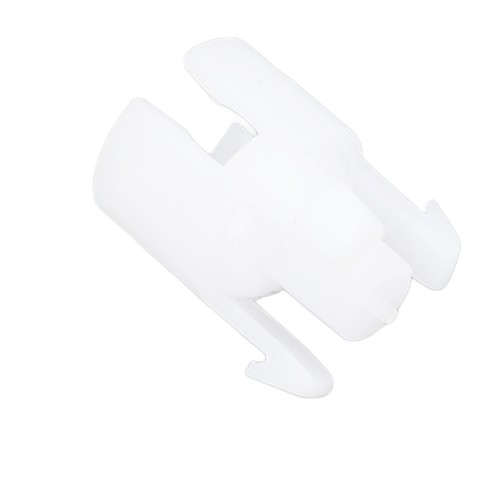 ヘClutch Pump Master Cylinder Buckle 9676534480 Clutch Master Cylinder Plasti - Picture 9 of 12