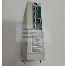 1PCS USED Mitsubishi Servo Drive MDS-C1-V2-3510