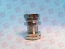 PEPPERL & FUCHS EXG-12 / EXG12 (NEW IN BOX)