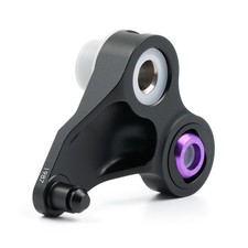 Acuity Acuity Instruments Shifter Rocker Upgrade for 11th Gen Honda Civic 202...