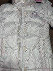 Bild 7 von 10