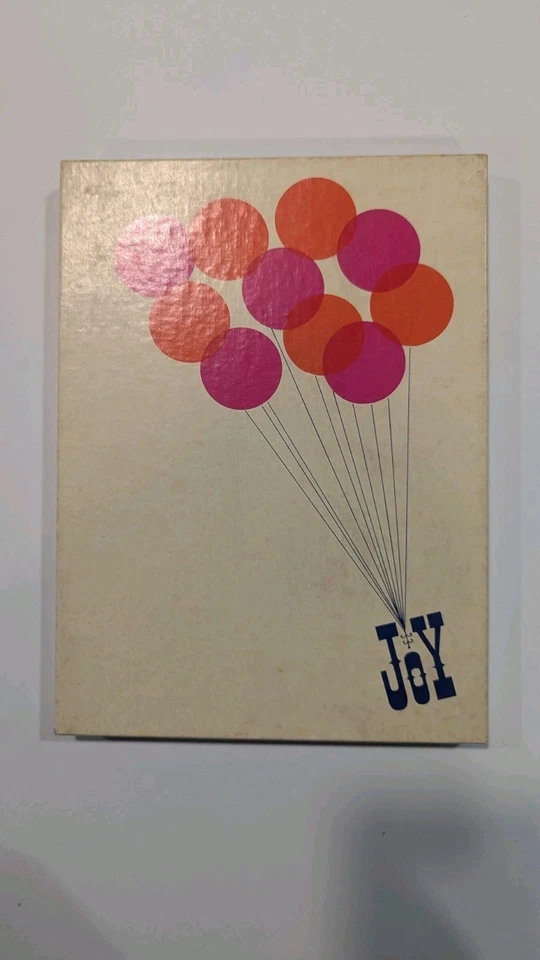 Medias Joy Vintage de malla sin costuras - "Negro azabache" Tamaño: 10 - 3 pares  Foto 2 de 3