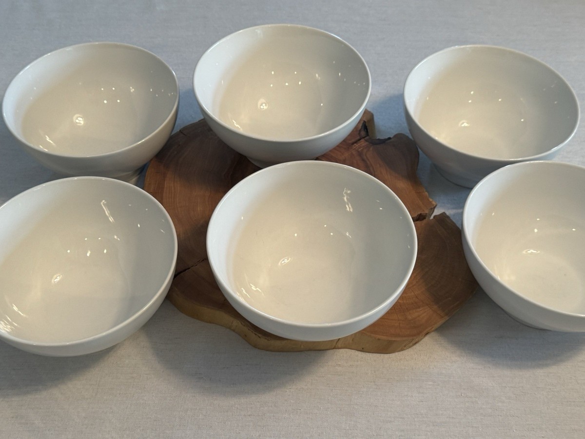 Ikea 365 Ikea Ceramic Bowl Oven Safe Ikea Ceramic Bowl Oven Safe