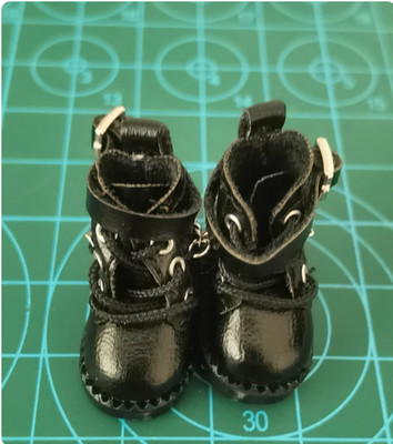 1/12 Custom Female Dress Model For 6''Figma Snail Shell Aileen Action Figure Toy