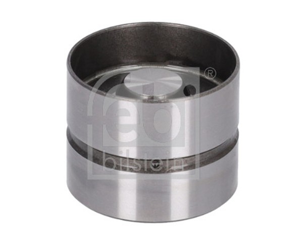VentilstößEl Febi Bilstein 17633 FüR Ford GE Probe MX 626 NA EC 323 BG Mazda BF-image