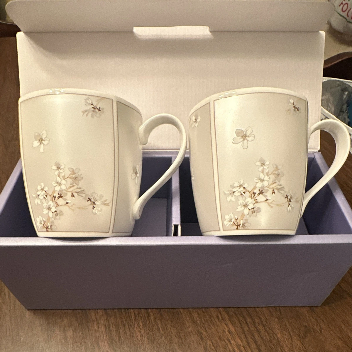 Hankook China In other China & Dinnerware for sale | eBay