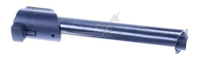 Bosch Siemens Milchschaumer Milchsystem Genuine 10028987