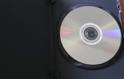 Love Jones & A Thin Line Between Love and Hate Double Feature DVD - Foto 2 di 4