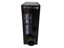 EDI LM301T NSNP