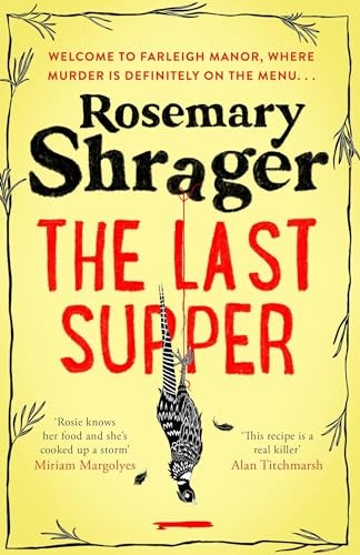The Last Supper - Image 15
