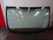 WINDSCHEIBE Renault Trafic New (FL) Van 1.9 d...