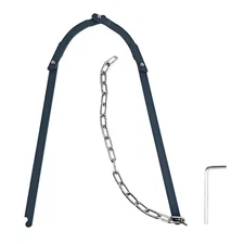 Fence Fixer Tool, Stretcher Tool for Fencing, Electric, Horse, Garden,... 