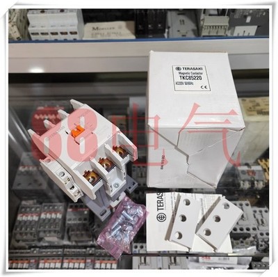 1pcs New   TKC85 (220VAC) TKC(D)85 #lk