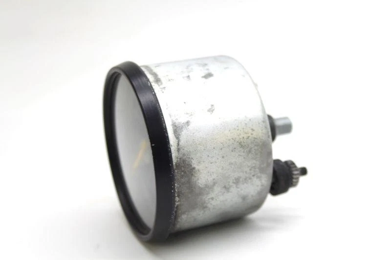 OUTIL DE COMPTE-TOURS MOTO GUZZI SP 1000 GU17767260 - Photo 2/4