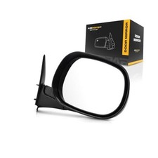 For Dodge Ram 1500/2500/3500/4000 Door Mirror 1998 1999 2000 2001 2002