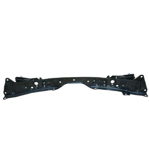 Genuine 2023-2025 Honda Accord Front Radiator Support and Horns (71420-30A-A00)
