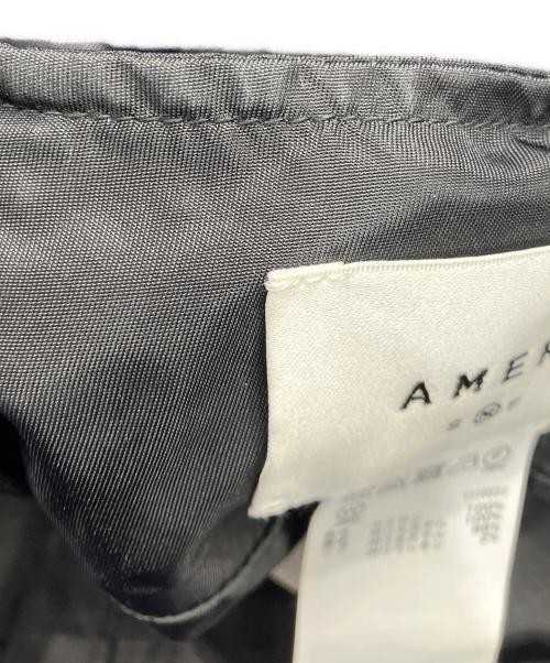 Ameri                    MODERN MILITARY SET JACK… - image 8