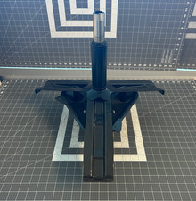 Whirlpool GE Washer Tub Support With Basket Drive P# 280184 8575214 W10820043